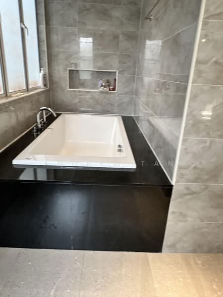 3-storey Terraced House for Sale in Desa Parkcity (Kuala Lumpur) - Andrew Tan - PropertyGuru.com.my