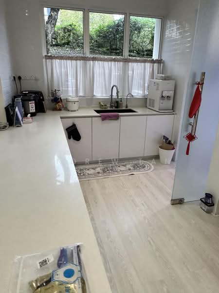 3-storey Terraced House for Sale in Desa Parkcity (Kuala Lumpur) - Andrew Tan - PropertyGuru.com.my