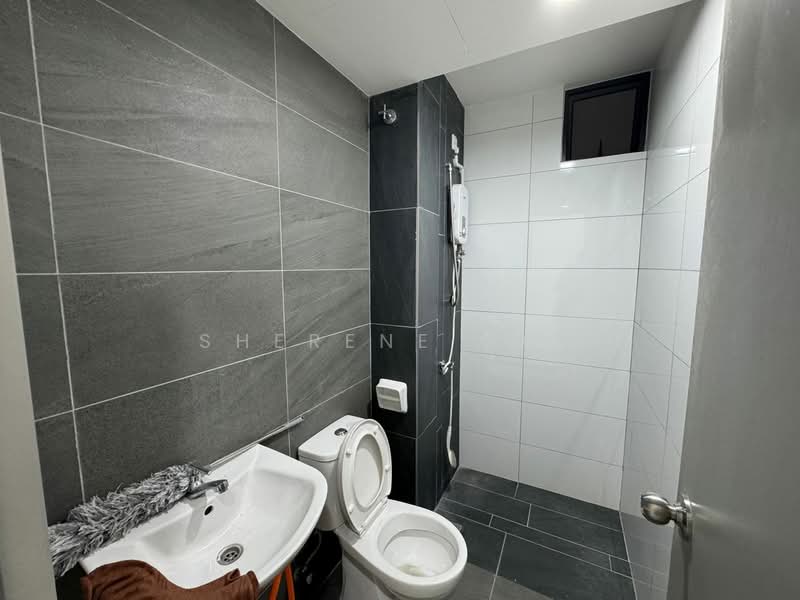 Service Residence for Rent at Traders Garden @ Cheras Selatan - Sherene Goh - PropertyGuru.com.my