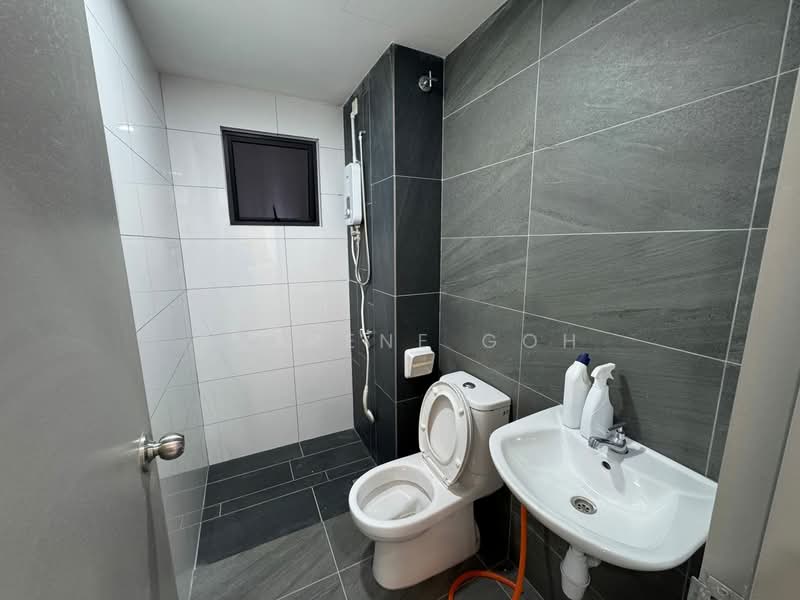 Service Residence for Rent at Traders Garden @ Cheras Selatan - Sherene Goh - PropertyGuru.com.my
