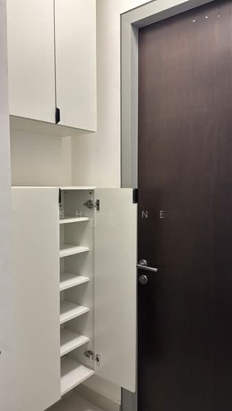 Service Residence for Rent at Traders Garden @ Cheras Selatan - Sherene Goh - PropertyGuru.com.my