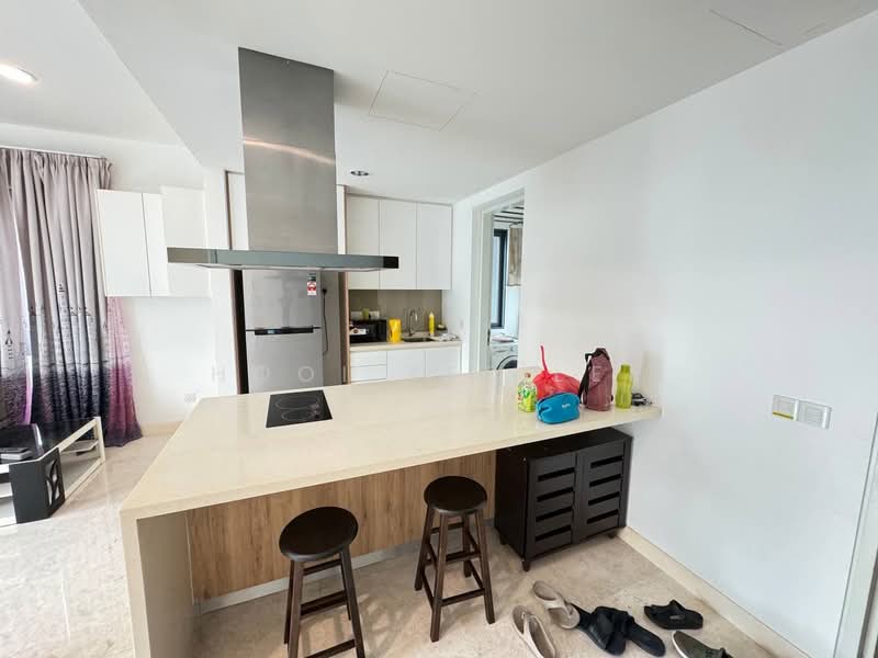 Service Residence for Sale at Imperia - Hooi Yee Lee - PropertyGuru.com.my