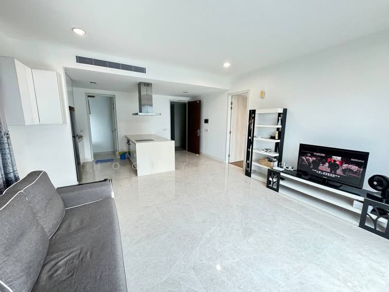 Service Residence for Sale at Imperia - Hooi Yee Lee - PropertyGuru.com.my