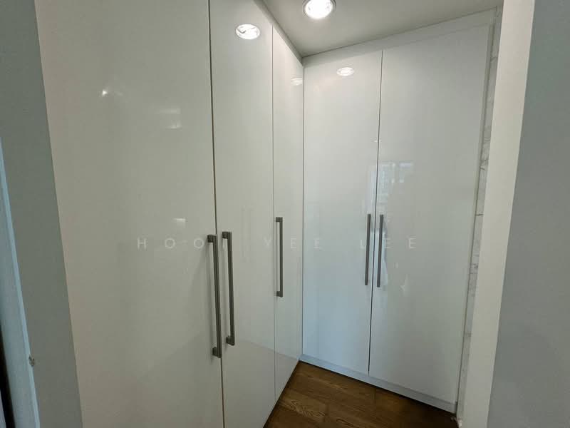 Service Residence for Sale at Imperia - Hooi Yee Lee - PropertyGuru.com.my