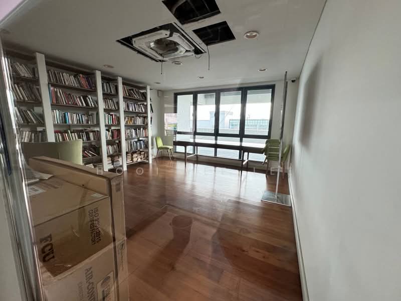 Service Residence for Sale at Imperia - Hooi Yee Lee - PropertyGuru.com.my
