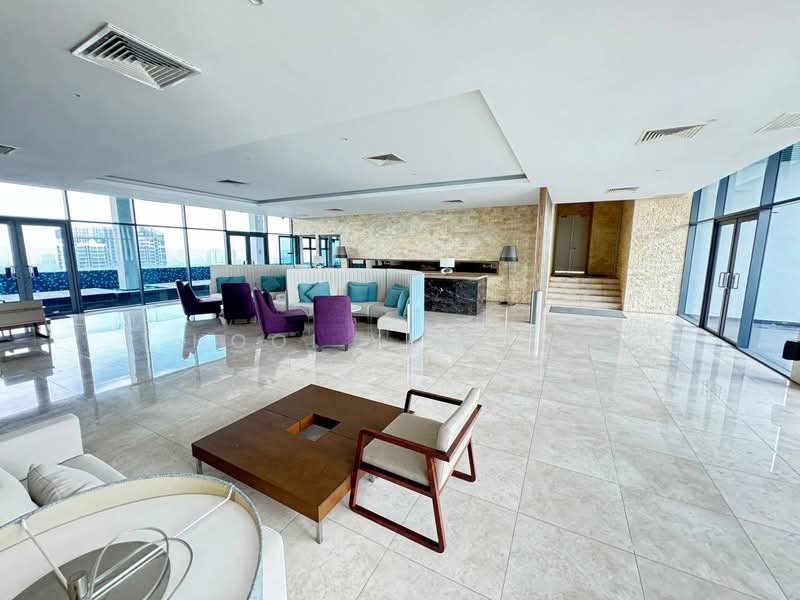 Service Residence for Sale at Imperia - Hooi Yee Lee - PropertyGuru.com.my
