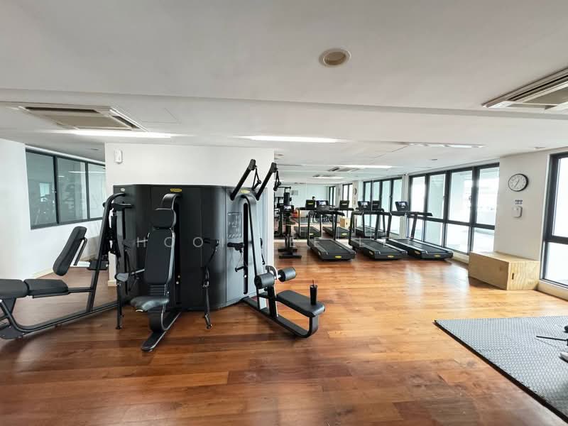 Service Residence for Sale at Imperia - Hooi Yee Lee - PropertyGuru.com.my