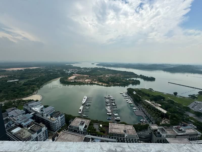 Service Residence for Sale at Imperia - Hooi Yee Lee - PropertyGuru.com.my