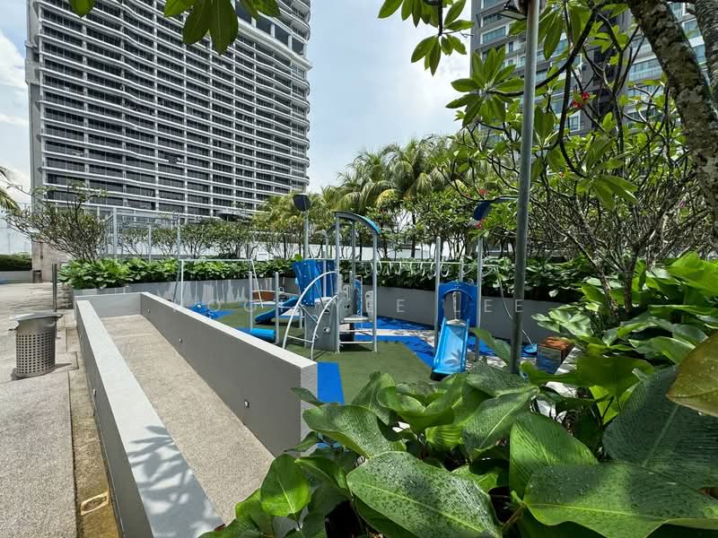 Service Residence for Sale at Imperia - Hooi Yee Lee - PropertyGuru.com.my