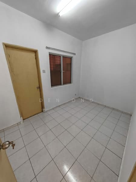 Rumah Bandar untuk Disewa di Batu Caves (Selangor) - Den Ong - Interior - PropertyGuru.com.my