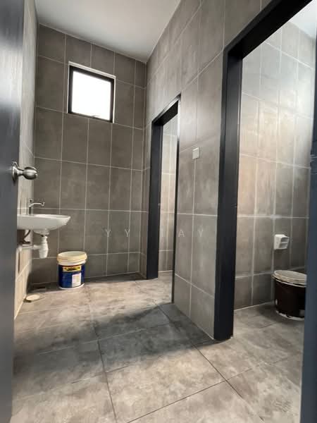 Kilang untuk Disewa di Eco Business Park 1 (Johor Bahru) - YY Tay - PropertyGuru.com.my