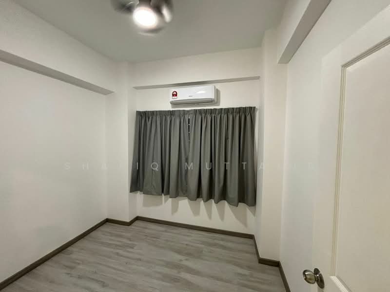 Condominium for Rent at Midah Ria Condominium - Shafiq Muttalib - Interior - PropertyGuru.com.my