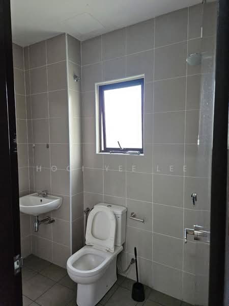 2-storey Terraced House for Sale in Iskandar Puteri (Nusajaya) (Johor) - Hooi Yee Lee - PropertyGuru.com.my