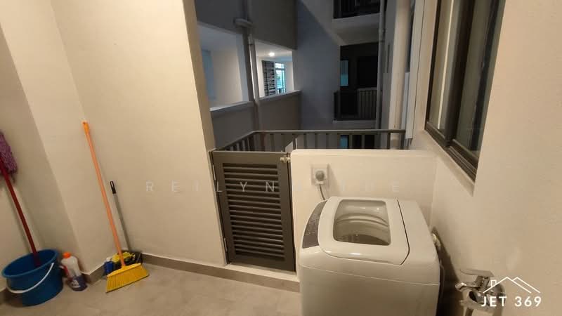 Kondominium untuk Disewa di Arinna - Reilynn Tue - PropertyGuru.com.my