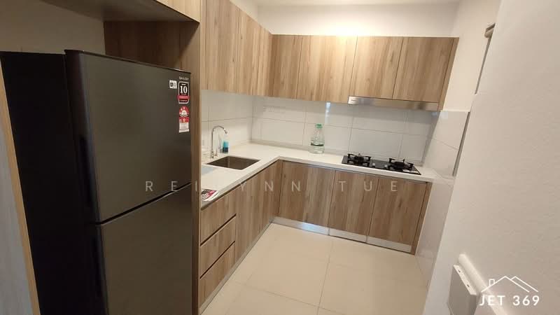 Kondominium untuk Disewa di Arinna - Reilynn Tue - PropertyGuru.com.my