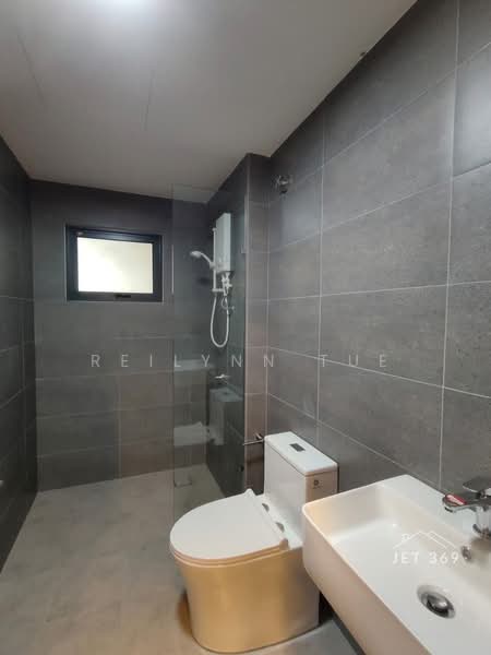 Kondominium untuk Disewa di Arinna - Reilynn Tue - PropertyGuru.com.my