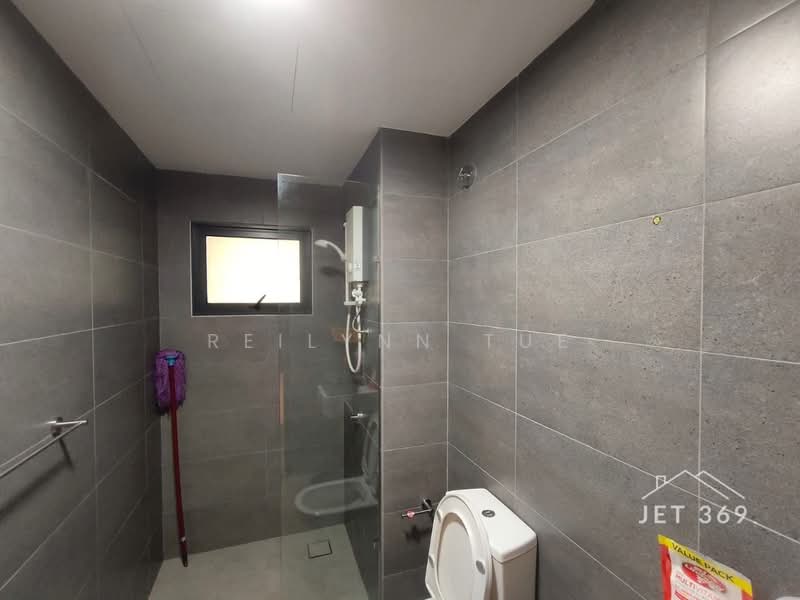 Kondominium untuk Disewa di Arinna - Reilynn Tue - PropertyGuru.com.my