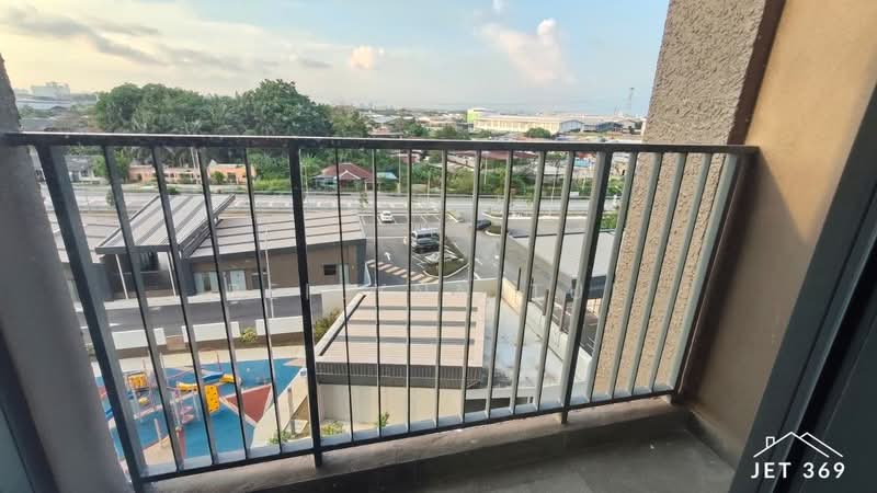 Kondominium untuk Disewa di Arinna - Reilynn Tue - PropertyGuru.com.my