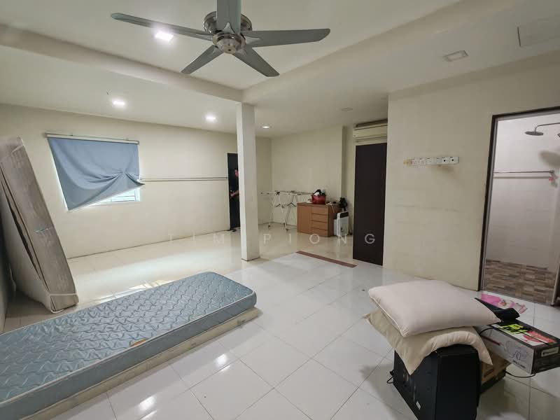 Rumah Teres 2 Tingkat untuk Dijual di Taman Tanjung Minyak (Tanjong Minyak) - Tim Piong - Interior - PropertyGuru.com.my
