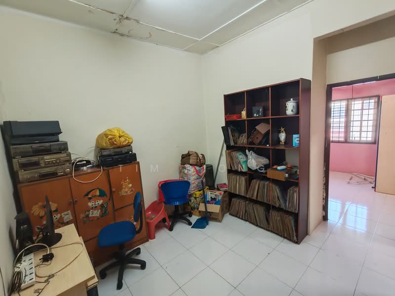 Rumah Teres 2 Tingkat untuk Dijual di Taman Tanjung Minyak (Tanjong Minyak) - Tim Piong - Interior - PropertyGuru.com.my
