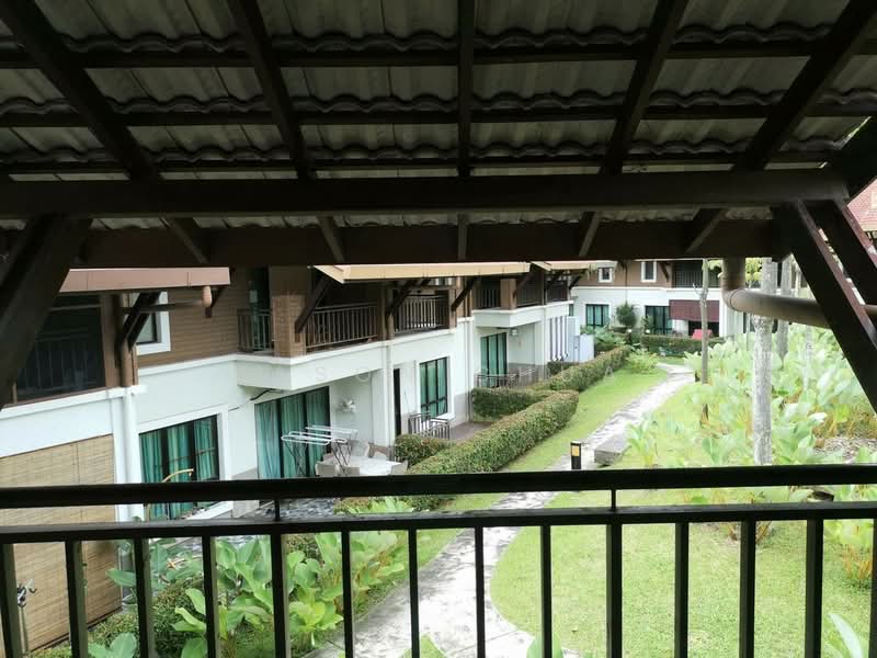 2-storey Terraced House for Rent in Leisure Farm (Gelang Patah) - Jason Chua - Exterior - PropertyGuru.com.my