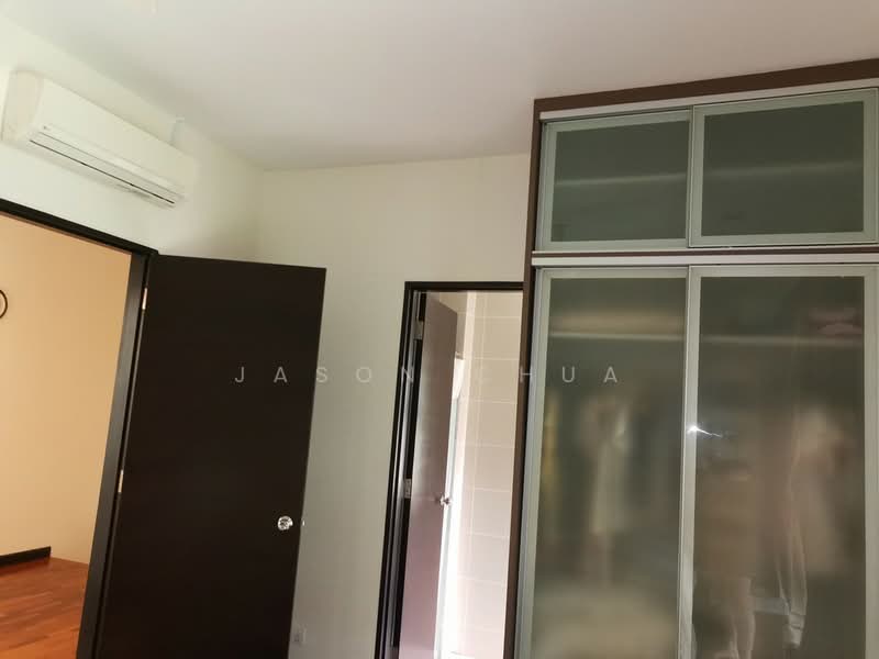 2-storey Terraced House for Rent in Leisure Farm (Gelang Patah) - Jason Chua - Interior - PropertyGuru.com.my