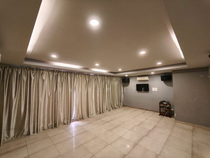 Kedai / Pejabat untuk Disewa di Taman Sentosa (Johor Bahru) - Kasper Lee - Interior - PropertyGuru.com.my