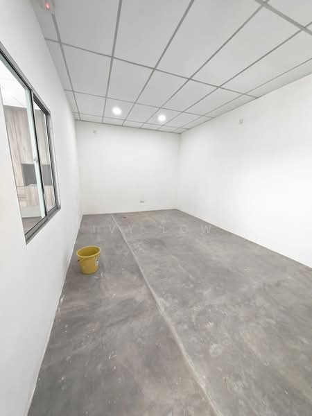 Kilang untuk Disewa di Ulu Tiram (Johor) - Ivy Low - Interior - PropertyGuru.com.my
