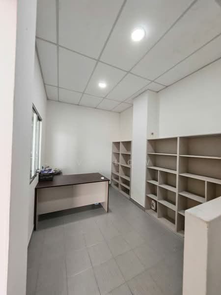 Kilang untuk Disewa di Ulu Tiram (Johor) - Ivy Low - Interior - PropertyGuru.com.my