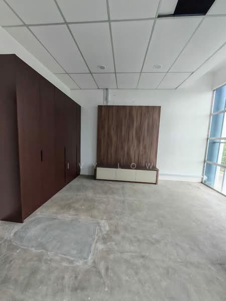 Kilang untuk Disewa di Ulu Tiram (Johor) - Ivy Low - Interior - PropertyGuru.com.my