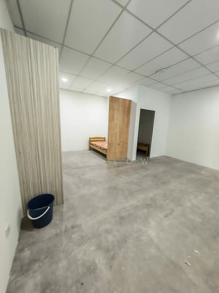 Kilang untuk Disewa di Ulu Tiram (Johor) - Ivy Low - Bedroom - PropertyGuru.com.my