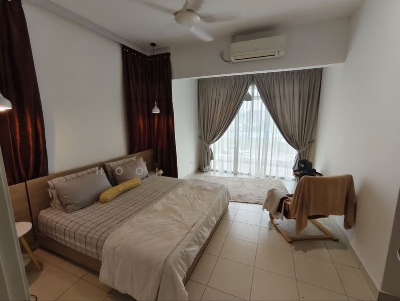 2-storey Terraced House for Sale in Iskandar Puteri (Nusajaya) (Johor) - Hooi Yee Lee - PropertyGuru.com.my