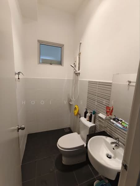 2-storey Terraced House for Sale in Iskandar Puteri (Nusajaya) (Johor) - Hooi Yee Lee - PropertyGuru.com.my