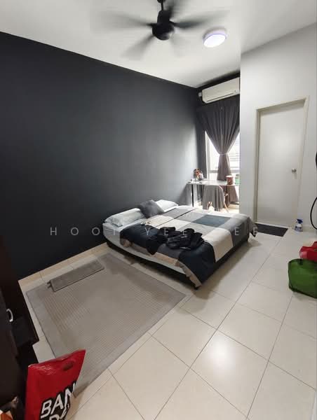 2-storey Terraced House for Sale in Iskandar Puteri (Nusajaya) (Johor) - Hooi Yee Lee - PropertyGuru.com.my