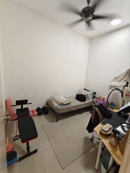 2-storey Terraced House for Sale in Iskandar Puteri (Nusajaya) (Johor) - Hooi Yee Lee - PropertyGuru.com.my