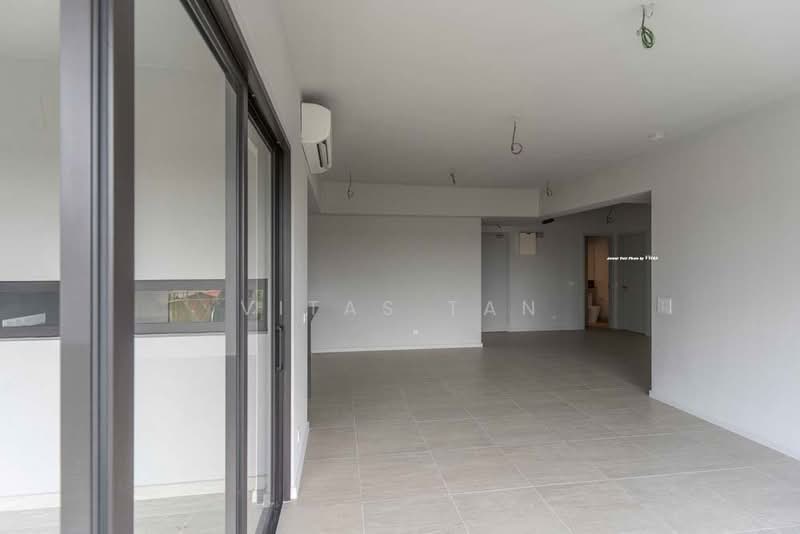 Condominium for Sale at Utamara Boutique Residences - Vitas Tan - Interior - PropertyGuru.com.my