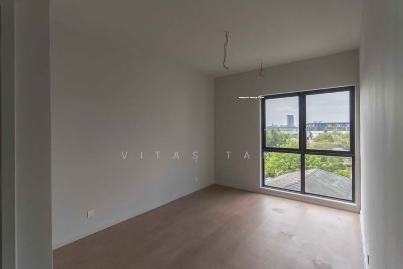 Condominium for Sale at Utamara Boutique Residences - Vitas Tan - Interior - PropertyGuru.com.my