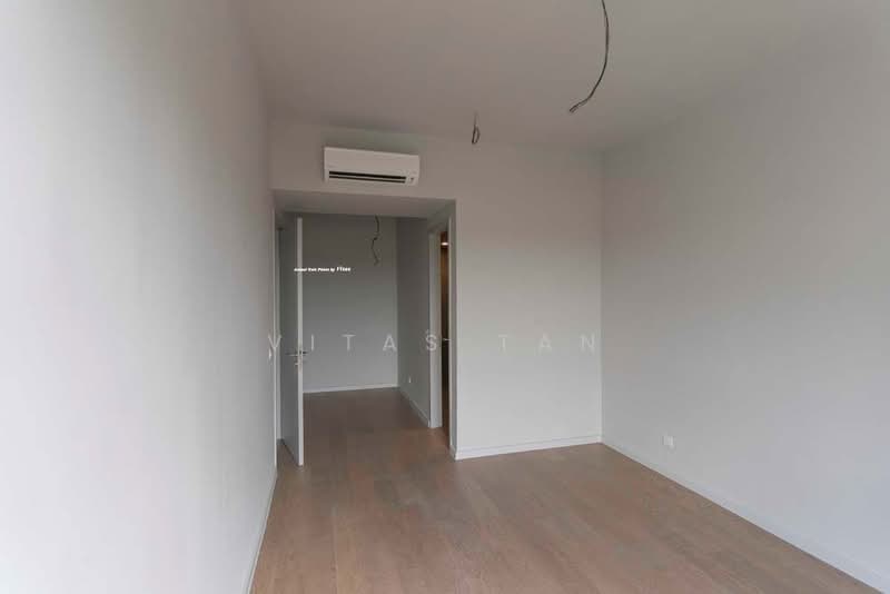 Condominium for Sale at Utamara Boutique Residences - Vitas Tan - Interior - PropertyGuru.com.my