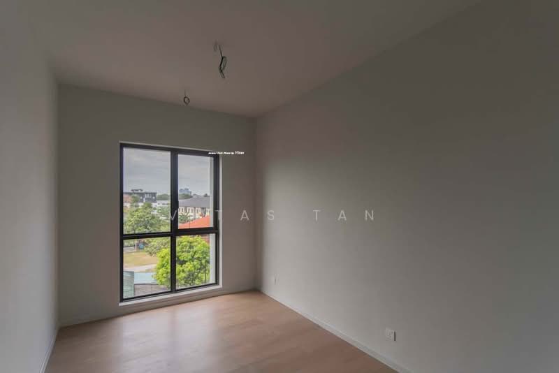 Condominium for Sale at Utamara Boutique Residences - Vitas Tan - Interior - PropertyGuru.com.my