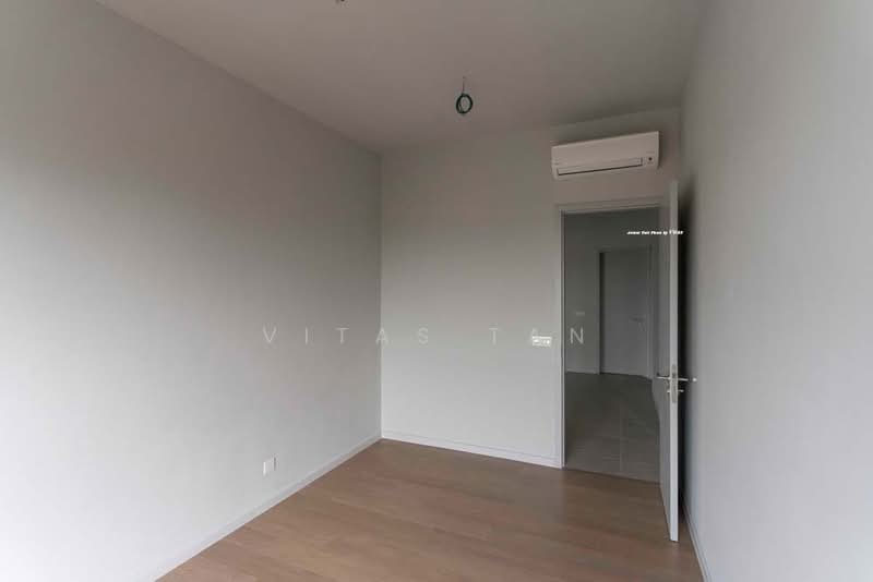 Condominium for Sale at Utamara Boutique Residences - Vitas Tan - Interior - PropertyGuru.com.my