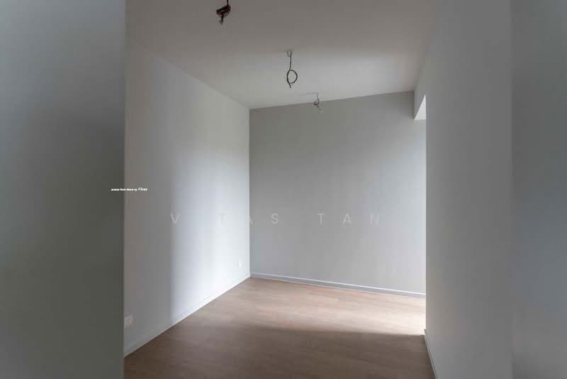 Condominium for Sale at Utamara Boutique Residences - Vitas Tan - Interior - PropertyGuru.com.my