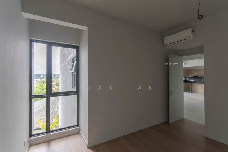 Condominium for Sale at Utamara Boutique Residences - Vitas Tan - Interior - PropertyGuru.com.my