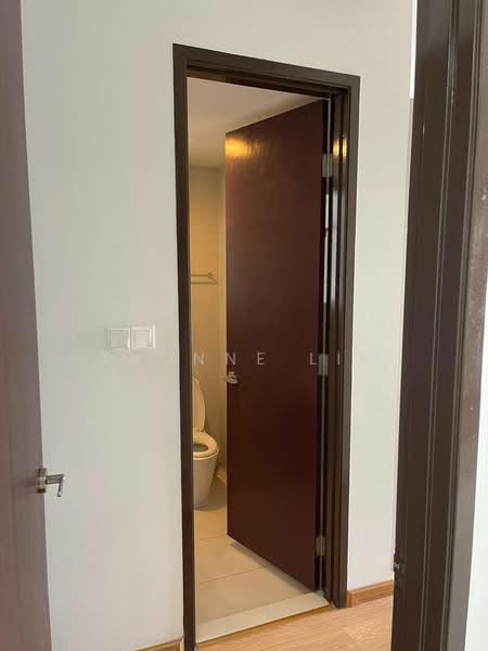 Service Residence for Sale at Royal Strand @ Country Garden Danga Bay - Yvonne Lim - Bathroom - PropertyGuru.com.my