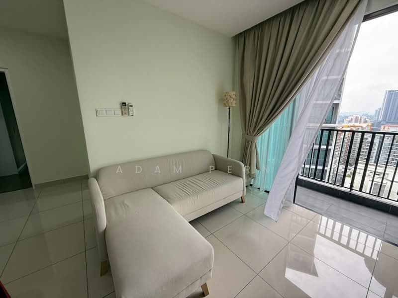 AraTre' Residences - 2