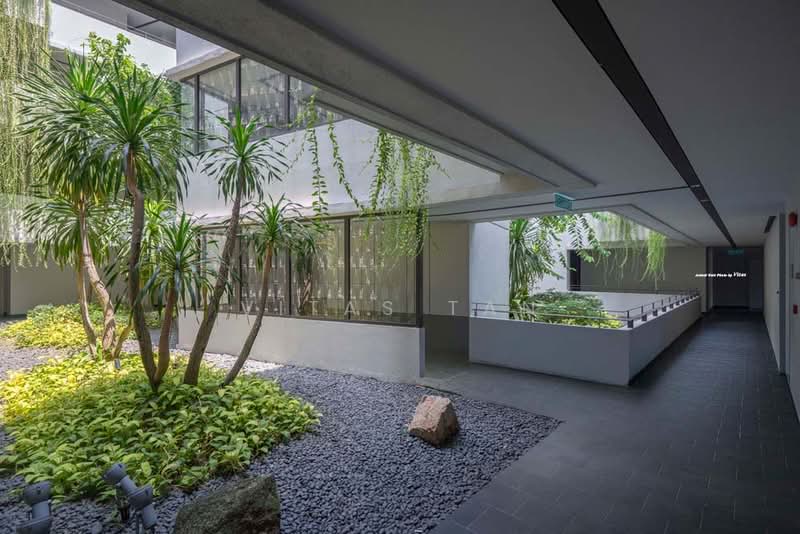 Condominium for Sale at Utamara Boutique Residences - Vitas Tan - PropertyGuru.com.my