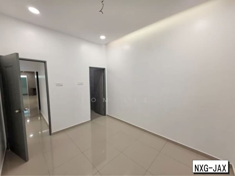 1-storey Terraced House for Sale in Teluk Pulai (Klang) - Tom Lee - PropertyGuru.com.my