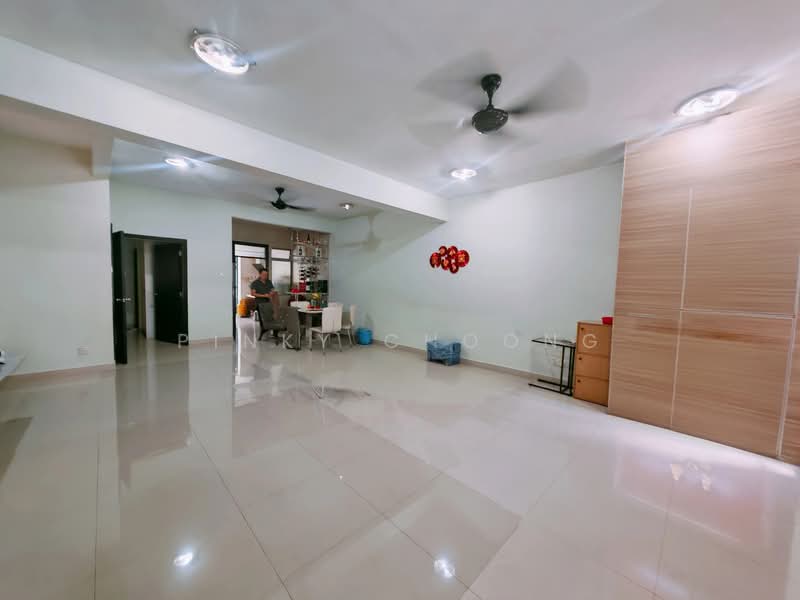 For Sale - Valencia