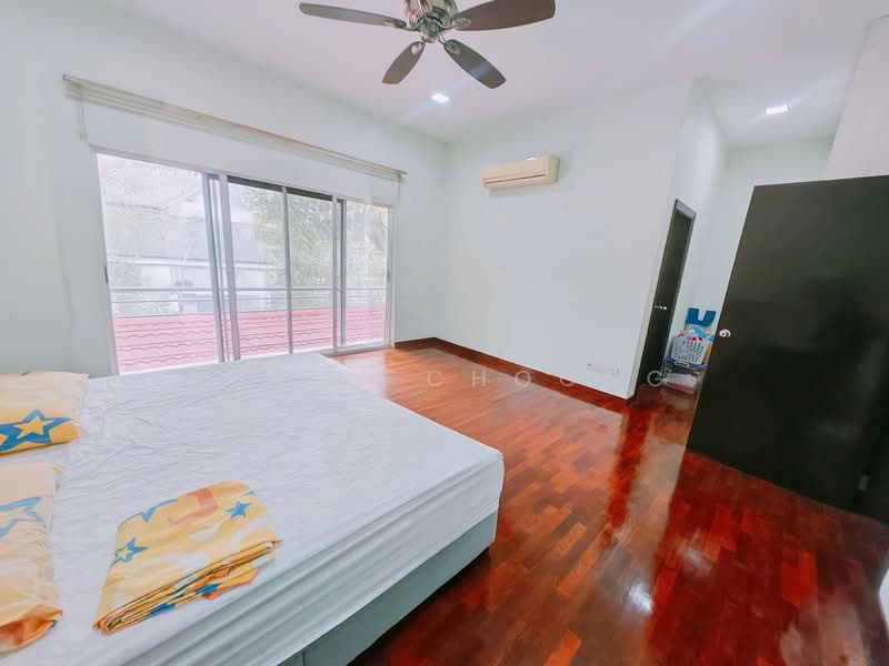 For Sale - Valencia
