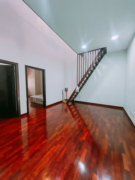 For Sale - Valencia