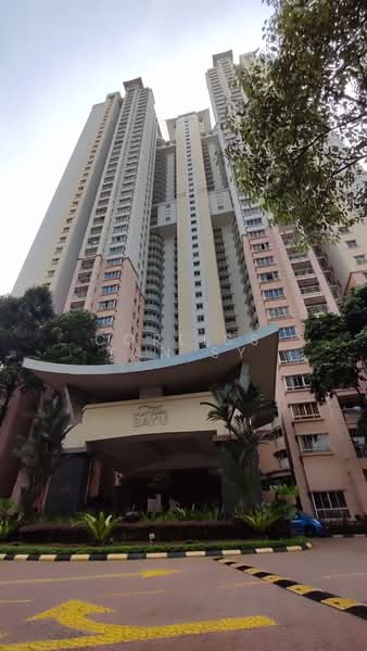 Condominium for Sale at Mont Kiara Bayu - Corliss Tan SY - PropertyGuru.com.my
